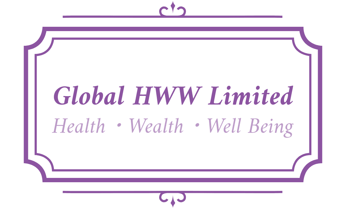 Global HWW Limited